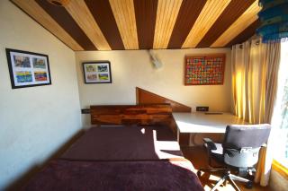 Valley View Terrace Apartment by Hillspeak Homes - 3