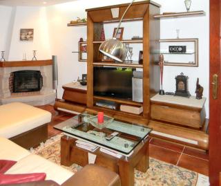 Welcoming villa in Santa Leocádia, private pool 475 m² - Feijoal - 3