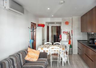 Charming Apartment in Quarteira - 50 m² - Terrace - Quarteira - 8