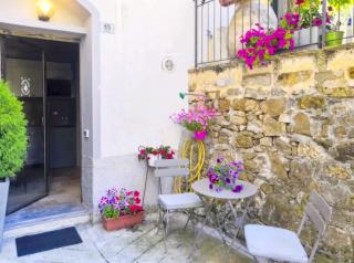 Modern Heritage House - Imperia - 0