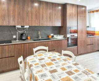 Charming Apartment in Quarteira - 50 m² - Terrace - Quarteira - 3