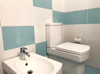 Zana Apartments Lungomare - Vlorë - 6