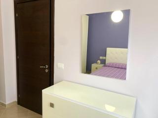 Zana Apartments Lungomare - Vlorë - 4