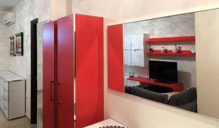 Zana Apartments Lungomare - Vlorë - 1