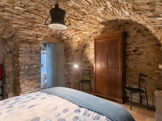 Modern Heritage House - Imperia - 3
