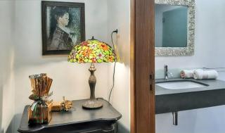 Charming House in Covelas with Pool and Mountain View - 2