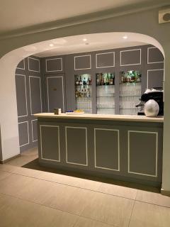 Green Hotel - Settimo Torinese - 5