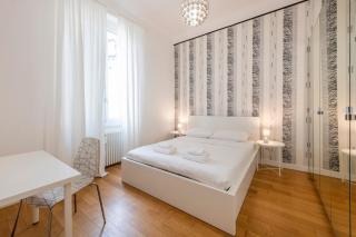 Luxury 3 Bedrooms Apt - B Home - Milan - 6