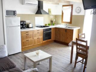Maison de charme à Mérindol + Jardin - Mérindol - 8