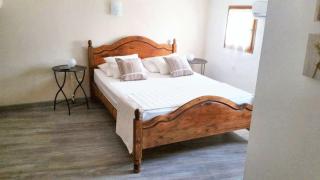 Maison de charme à Mérindol + Jardin - Mérindol - 7