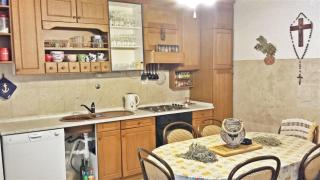 Spacious Apartment in Zlarin + terrace - Zlarin - 8