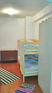 Spacious Apartment in Zlarin + terrace - Zlarin - 2