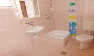 Vis Mirja Apartment 2 - 2