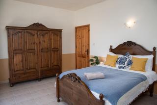 Seafront Bedroom with stunning views, balcony and en-suite - Marsaskala - 7