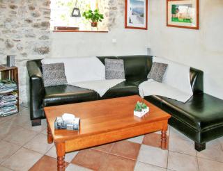 Maison de charme à Saint-Victor-la-Coste avec piscine partagée - Saint-Victor-la-Coste - 1