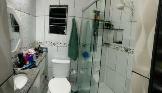 Excelente casa em Belém para Cop 30 - Belém - 4