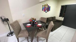 Excelente casa em Belém para Cop 30 - 3