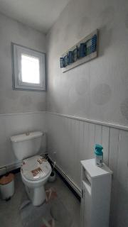 Chez LOLO CHAMBRE DOUBLE 14,60 M2 - 3