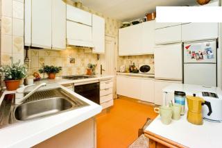 terrazas céntricas Acacias - Madrid - 2