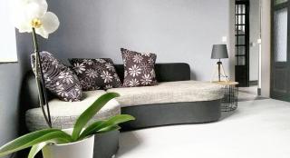 Charming house in Sprimont with terrace - 9