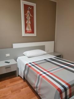 Malva B&B - Reggio Calabria - 8