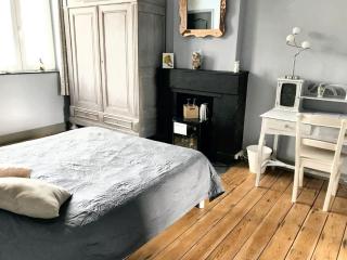 Charming house in Sprimont with terrace - Sprimont - 3