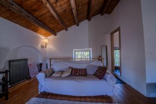 I Casali di G - - 5