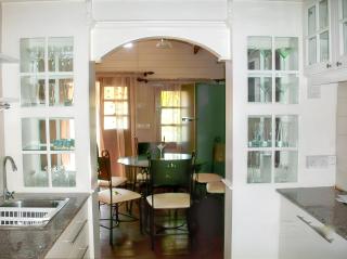 Charming house in Albion + enclosed garden and shared pool - Albion - 6