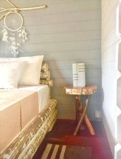 Charming house in Albion + enclosed garden and shared pool - Albion - 5