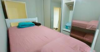 Apto Completo em região de fácil acesso - 7