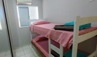 Apto Completo em região de fácil acesso - 5