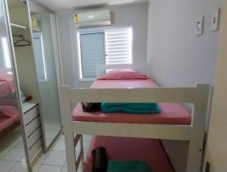 Apto Completo em região de fácil acesso - 2