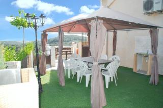 Villa élégante à Callas avec piscine privée - Callas - 9
