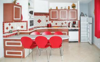 Villa élégante à Callas avec piscine privée - 7