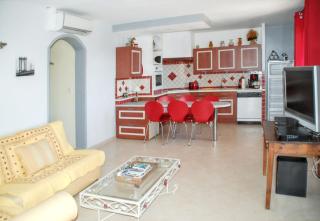Villa élégante à Callas avec piscine privée - Callas - 5