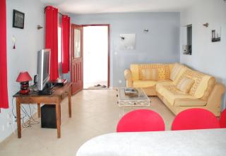 Villa élégante à Callas avec piscine privée - Callas - 1