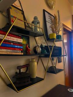 Valley View 1 BHK Boutique Suite by Hillspeak Homes - 8