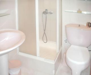 Sea View Apartment in Peniche - Peniche - 3