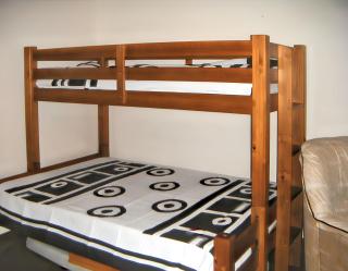 Sea View Apartment in Peniche - Peniche - 4