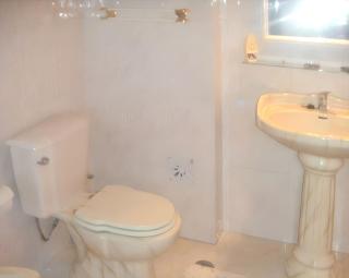 Sea View Apartment in Peniche - Peniche - 2
