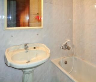 Sea View Apartment in Peniche - Peniche - 1