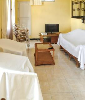Elegant Apartment in Trou aux Biches / 125 m² / Mountain View - Trou aux Biches - 7