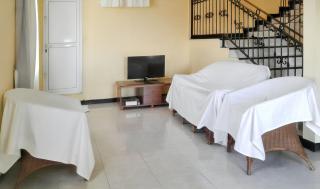 Elegant Apartment in Trou aux Biches / 125 m² / Mountain View - 2