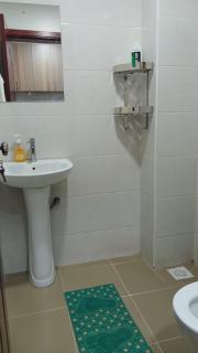 Stadeview Apartment loftie homes - 1