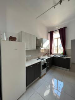 R3 Single room with shared bathroom - Sliema - 1