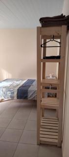 Santa Elena Casa de campo depto 2 - 9