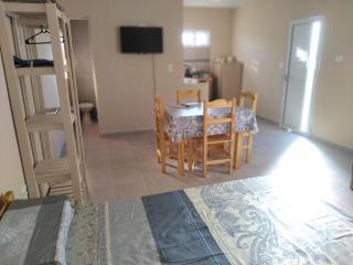 Santa Elena Casa de campo depto 2 - 8