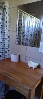 Santa Elena Casa de campo depto 2 - 6