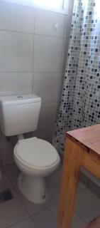 Santa Elena Casa de campo depto 2 - 3