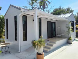 Little Sweet Home - Cidade Phuket - 9